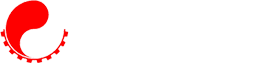 安博·体育